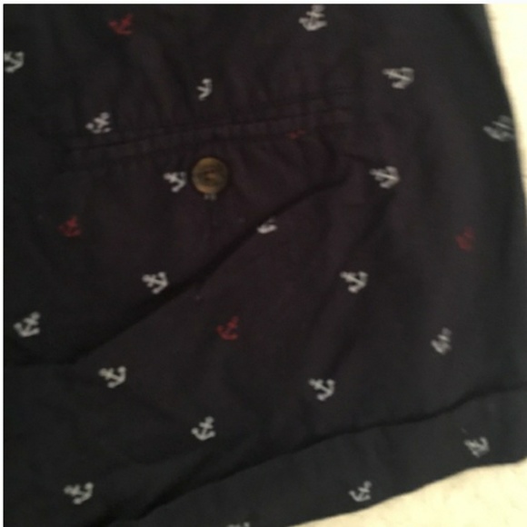 L.O.G.G. shorts by H&M - Picture 3 of 3